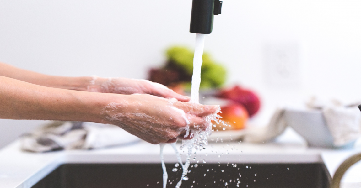 10-tips-para-evitar-la-contaminación-cruzada-de-tus-alimentos