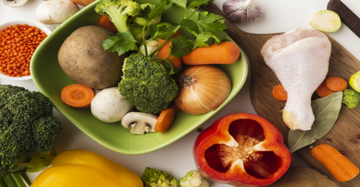 alimentos-que-son-fuente-de-vitamina-a