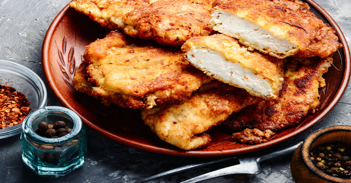 por-qué-debes-consumir-carne-de-pollo