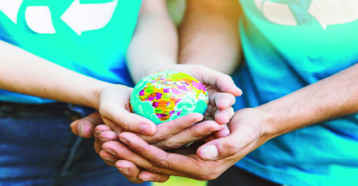 economía-solidaria,-un-camino-hacia-el-desarrollo-sostenible