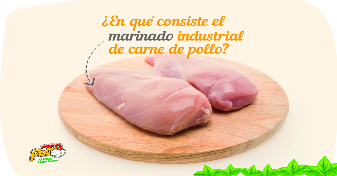 ¿en-qué-consiste-el-marinado-industrial-de-carne-de-pollo?