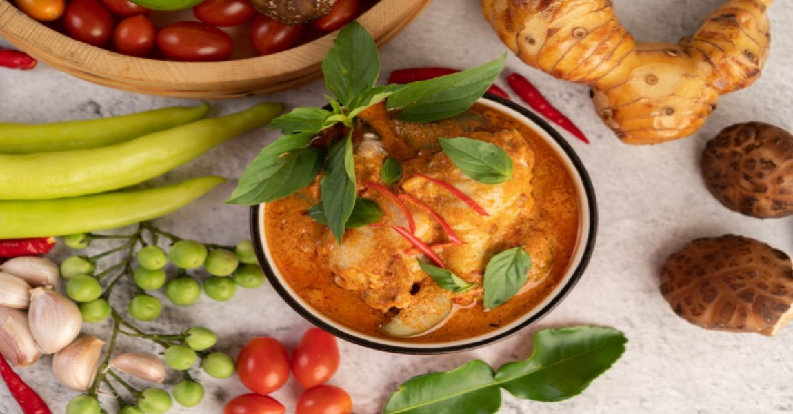 ¿de-dónde-proviene-la-cocina-criolla-colombiana?