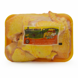 imagen-del-producto