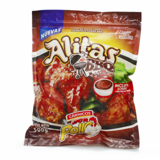 imagen-del-producto