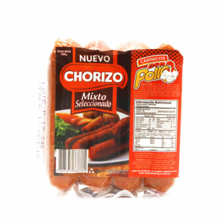 imagen-del-producto