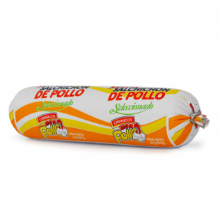 imagen-del-producto