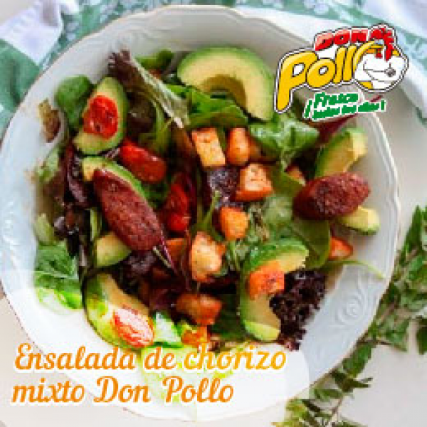 imagen-de-la-receta