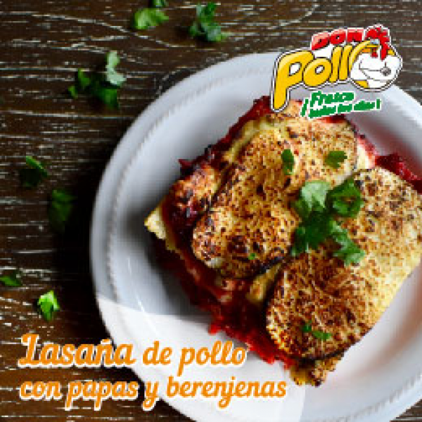 imagen-de-la-receta