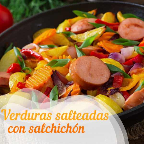 imagen-de-la-receta