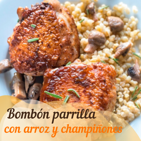 imagen-de-la-receta