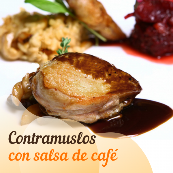 imagen-de-la-receta